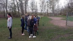 Grethen_2017_022
