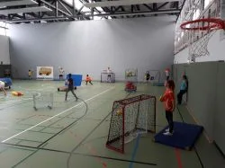 Projekt_Medien_Klasse_7_2017_23 Projekt_Medien_Klasse_7_2017_23