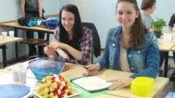 Bild 006