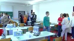 Tag_der_offenen_Tuer_02_10_2015_35