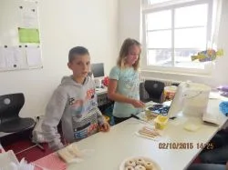 Tag_der_offenen_Tuer_02_10_2015_25