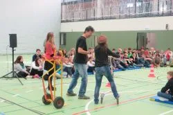 Opernworkshop_7_12_2016_07
