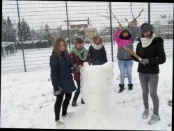 Schnee_03