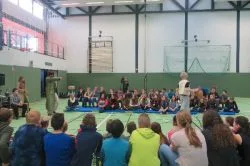 Opernworkshop_7_12_2016_66