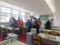Tag_der_offenen_Tuer_02_10_2015_24