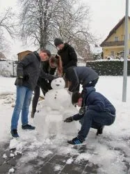 Schnee_04