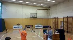 Kindersprint Dezember 2015 08