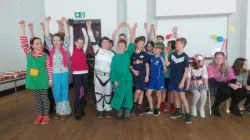 Faschingsprojrkt_Februar_2017_14