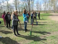 Grethen_2017_452