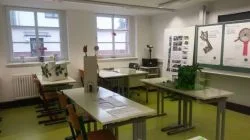Tag_der_offenen_tuer_2020_36