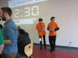 First_Lego_League_2016 33