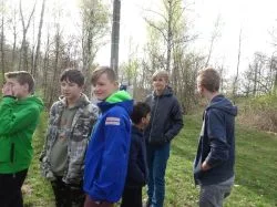 Grethen_2017_119