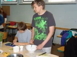 Bild 072