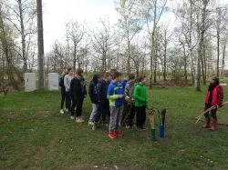 Grethen_2017_106