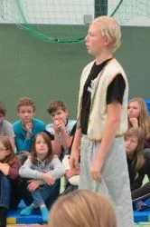 Opernworkshop_7_12_2016_63
