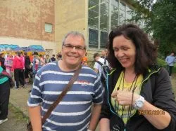 Sportfest_2016_02