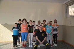 Team_25