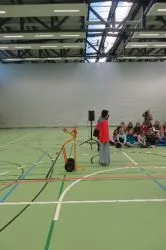 Opernworkshop_7_12_2016_16