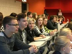 Juniorvorlesung_HS_Merseburg_17_12_2015 Bild 7
