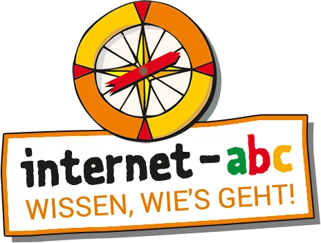 Bild zum Beitrag: Kompaktwoche 19. - 23.März 2018