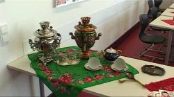 Tag_der_offenen_Tuer_02_10_2015_37