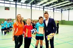 Borlachcup_2018_10