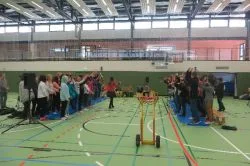 Opernworkshop_7_12_2016_31