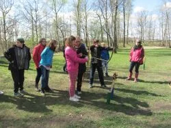 Grethen_2017_436