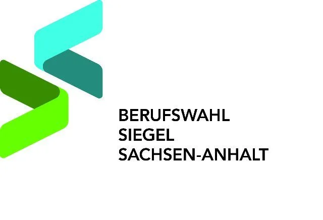 nbs logo h p CMYK sachsen anhalt resized