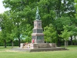 MHS_Dresden_17_05_2016_1 MHS_Dresden_17_05_2016_1
