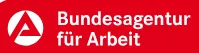 Bild zum Beitrag: Informationen vom Berufsberater