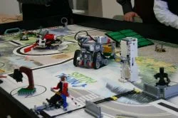 Lego_Merseburg_13_01_2017_071