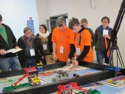 First_Lego_League_2016 23