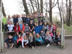 Grethen_2017_478