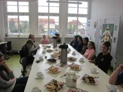 Maedchenrunde_02