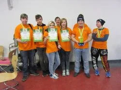 First_Lego_League_2016 Bild_ 80