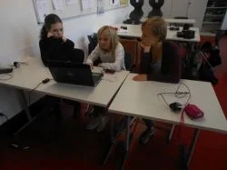 Projekt_Medien_Klasse_7_2017_29 Projekt_Medien_Klasse_7_2017_29