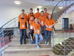 First_Lego_League_2016 Bild_ 67