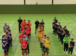 Tag_der_offenen_tuer_2020_50
