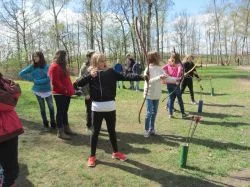 Grethen_2017_454
