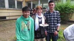 Bild 067