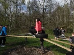 Grethen_2017_285