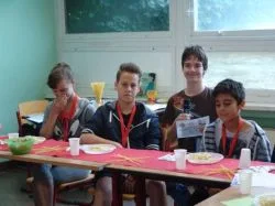 Bild 080