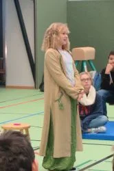 Opernworkshop_7_12_2016_64