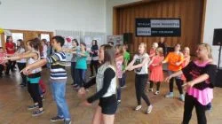 Bild 048