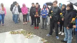 Buchenwald_2016_4