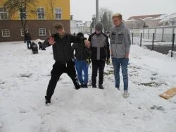 Schnee_12