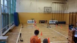 Kindersprint Dezember 2015 07