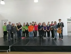 Neuer_Pate_fuer_SoR-Projekt_10
