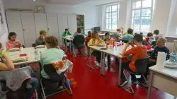 Gesundes_Leben_33